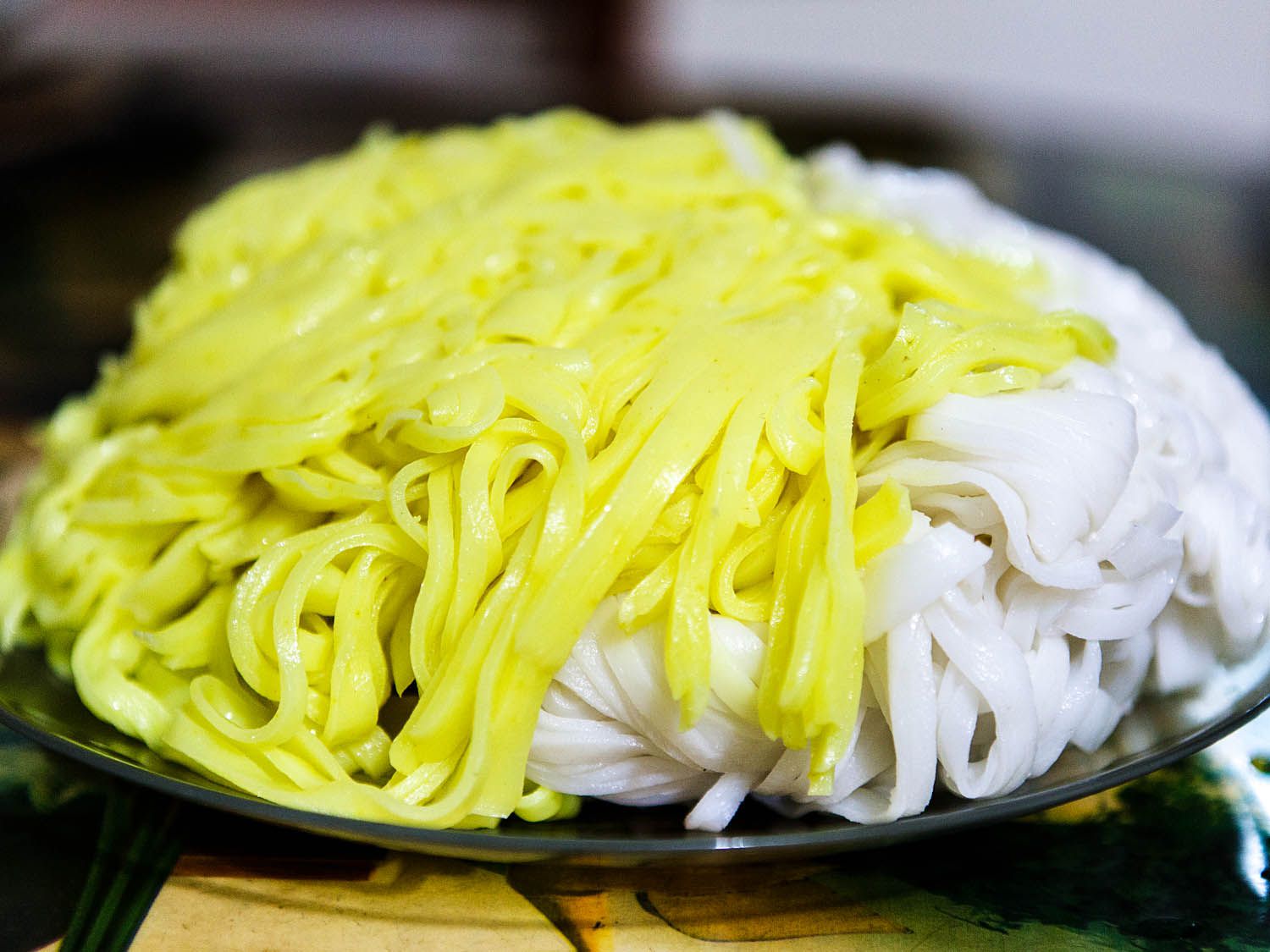 2014093-danang-vietnam-cookingclass-noodles-brian-oh.jpg