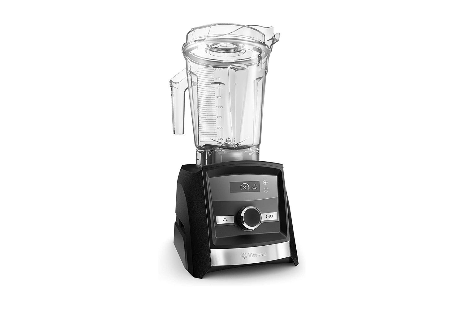 Vitamix A3300 Ascent Blender