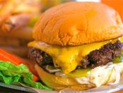 20091002 - blacklabelburger thumb.jpg