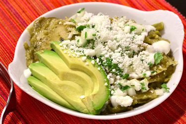 20110608-hangover-helper-chilaquiles-primary.jpg