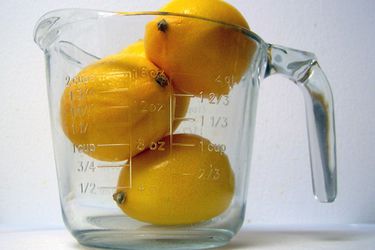 20110303 - 140570 - meyerlemon mec.jpg