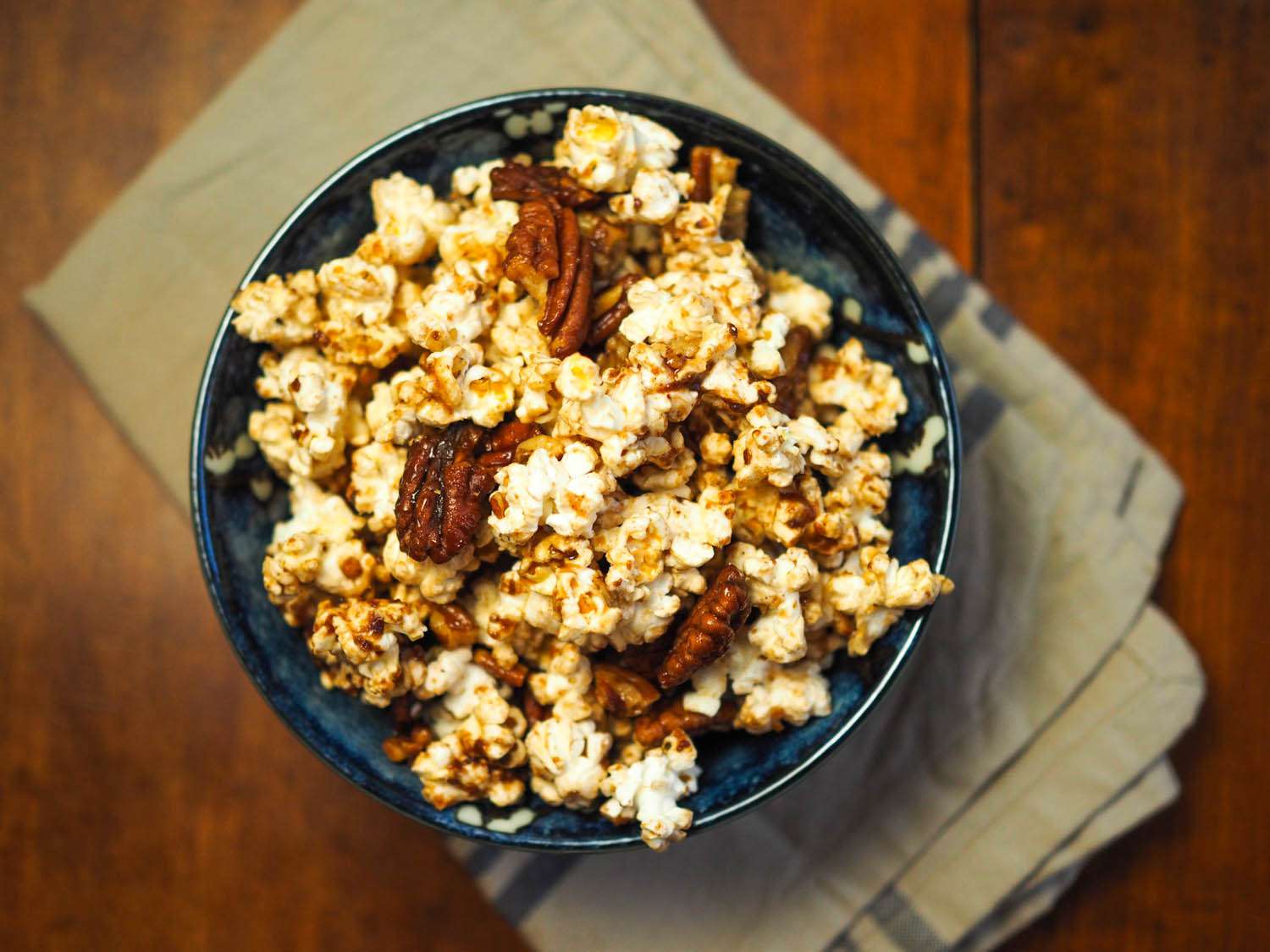 caramel-popcorn-pecans-daniel-gritzer.jpg