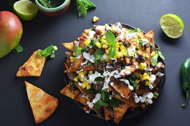 20150417-Loaded-Naan-Nachos-Over-Morgan-Eisenberg.jpg