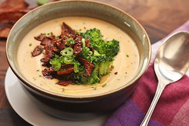 20150202-potato-bacon-cheese-broccoli-cauliflower-soup-vegan-8.jpg