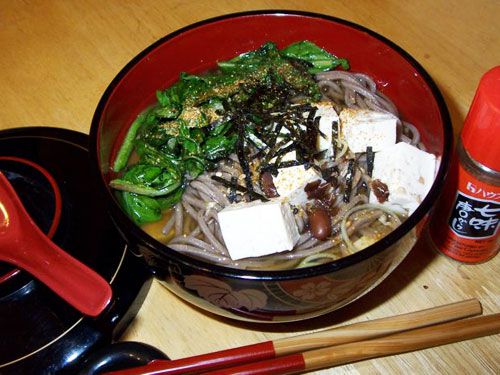 20080731 - 13 - soupnoodles.jpg