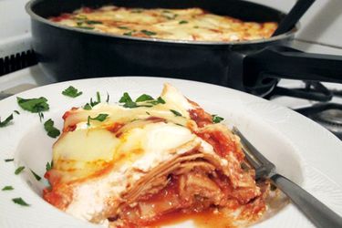 20130126-238474-stovetop-chicken-lasagna-edit.jpg