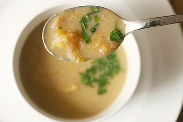 20121015-plantain-soup-latin-cuisine-2.jpg