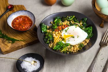 Farro_Garlicky_Kale_Egg_3.jpeg