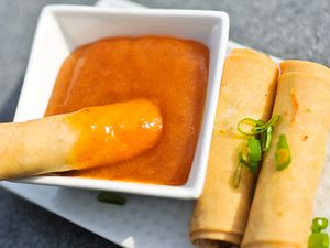 20111218 - 184305 -鸭sauce.jpg