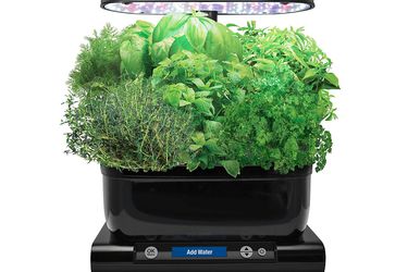 Aerogarden