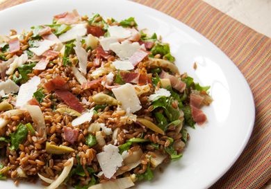 20140331-meat-lite-warm-grain-salad.jpg