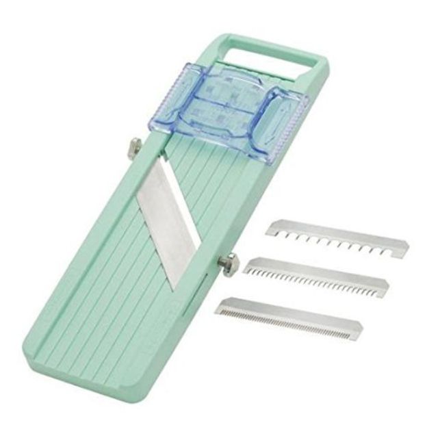 Vegetable Slicer