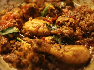 2013.01.11-Indian胡椒Chicken.jpg