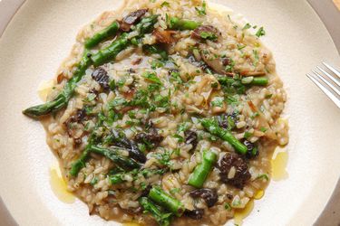 20170417-make-ahead-risotto-12.jpg