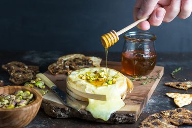 20170124-Baked-Brie-honey-pistachios-1-matt-emily-clifton.jpg