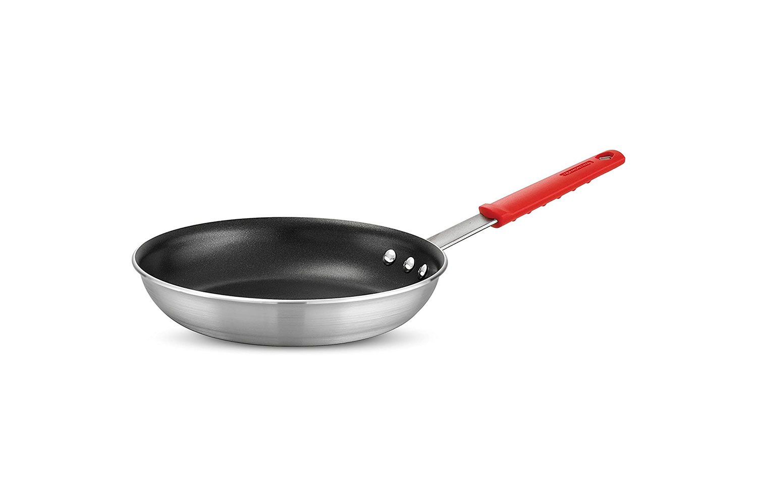 Tramontina 10-Inch Professional Aluminum Nonstick Restaurant Fry Pan