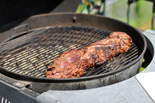 20110601 - 154578 -牛肉里脊grilling.jpg