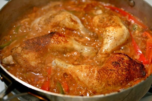 20111016-braised-chicken-with-paprika1.jpg