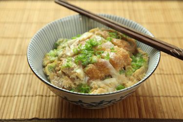 20170131 - katsudon - 2. - jpg