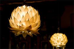 20090601 - sanchon lanterns.jpg