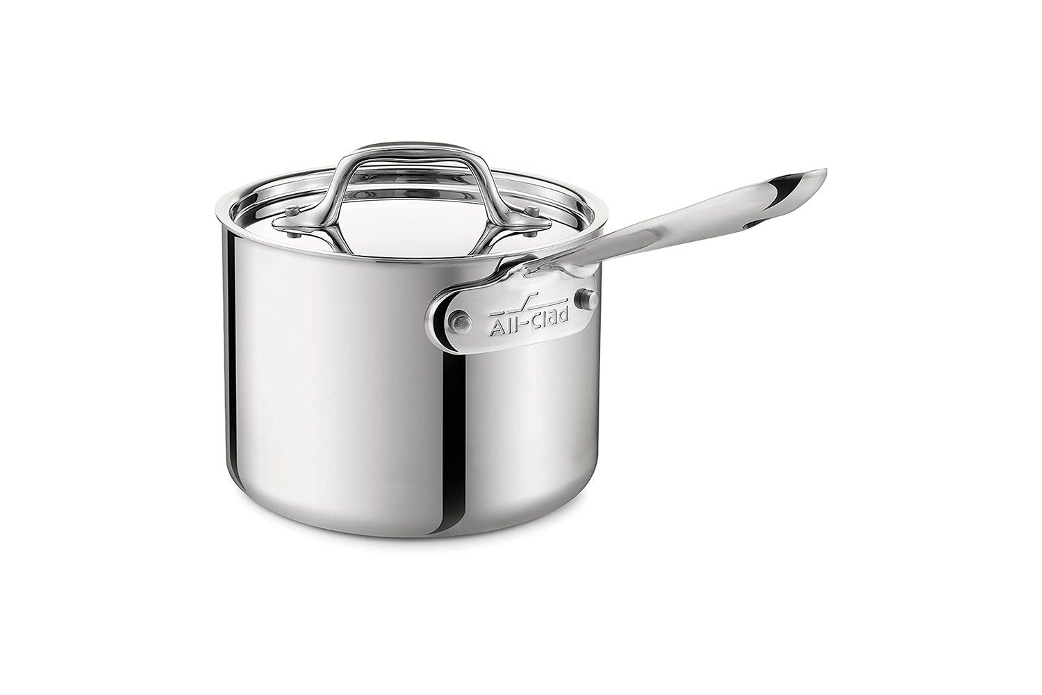 All-clad-d3-stainless-15-quart-saucepan