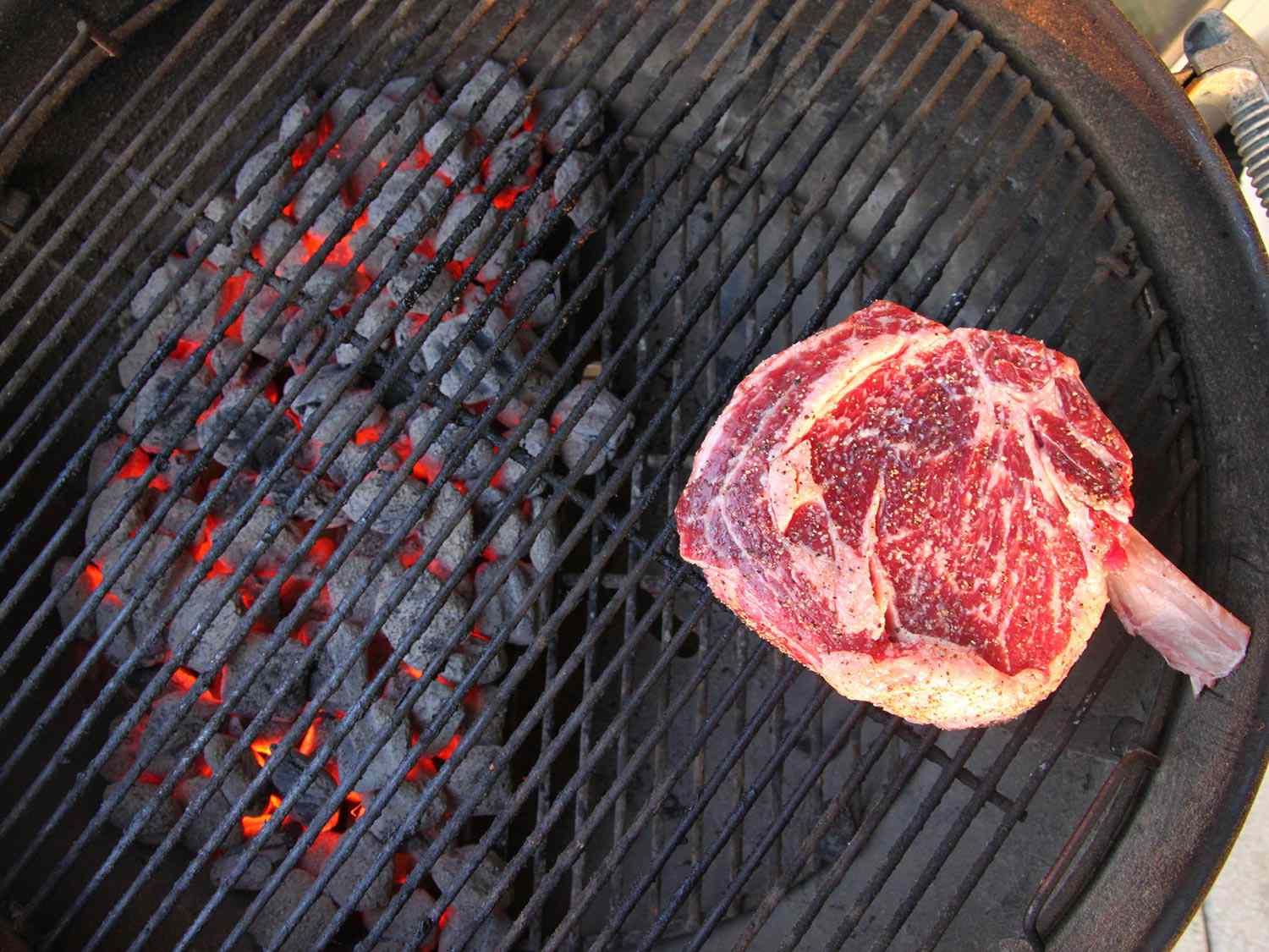 20150522-steak-guide-new-16-coal.jpg