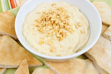 05222012 _pbhummus_primary2.jpg