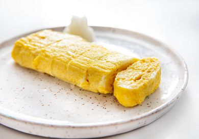 20190611-tamagoyaki-vicky-wasik-4