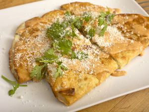 20110504-cinco-de-mayo-recipes-primary-2.jpg