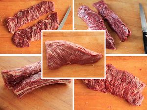 20120513-inexpensive-steak-for-the-grill-primary.jpg