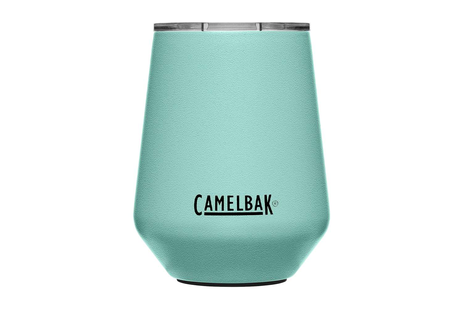 CamelBak Horizon 12-Ounce Wine Tumbler