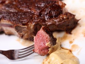 20150309-perfect-steaks-redo-keni-lopez-alt-1-2.jpg