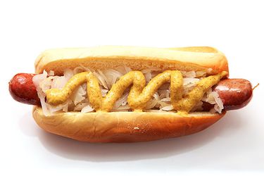 20140128-hot-dogs-4505-meats-ryan-farr-63.jpg
