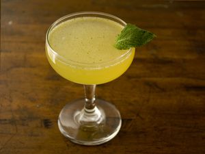 201203-195940-seasonalcocktails-cardamom_mint_cocktail.jpg