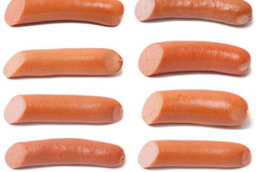 20111130-HotDogs-primary.jpg