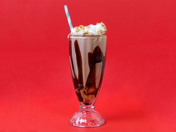 20120314-girl-scout-cookie-shake-red.jpg