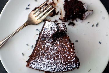 20121113-127677-Earl-Grey-Lavender-Chocolate-Cake-PRIMARY.jpg