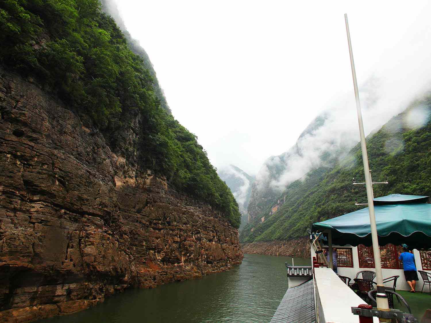 20140630 -三个峡谷-扬子-河-旅游- 15. jpg