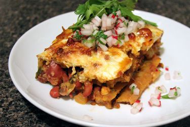 20130131 - pastelon dish.jpg