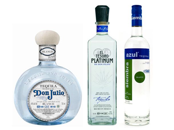 20120501 bestsilvertequila.jpg