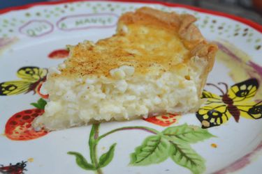 060613-cottage-cheese-pie.jpg