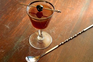 201425 - chocolaterye cocktail.jpg