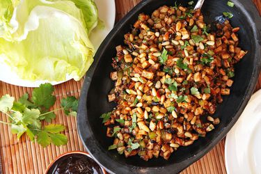 21060307-menu-tofu-pinenut-jicama-lettuce-wrap-recipe-vegan-14-thumb-1500xauto-430248.jpg