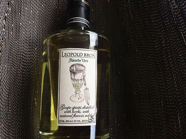 201405 leopoldabsinthe.jpg