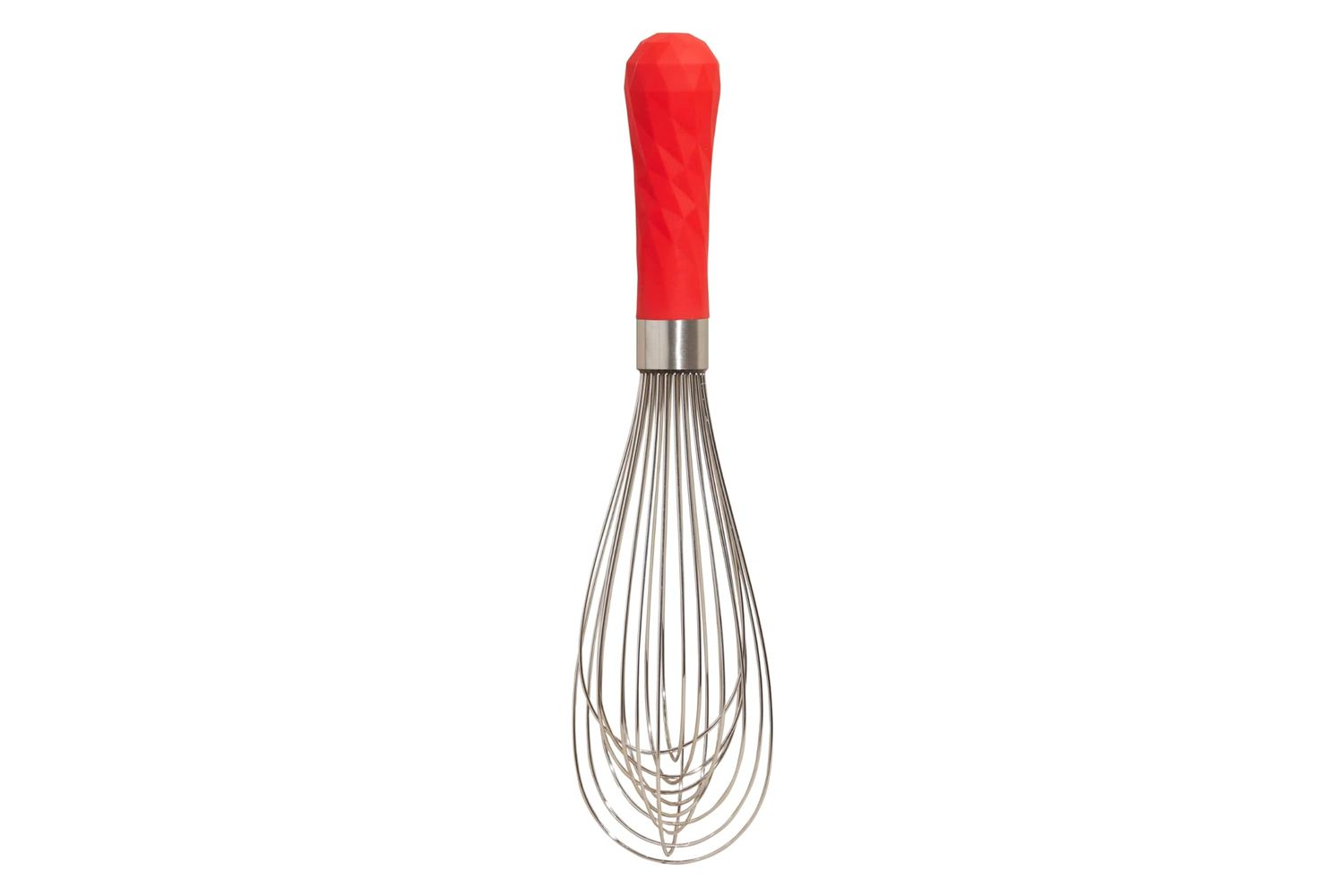 Amazon GIR Premium Stainless Steel Whisk