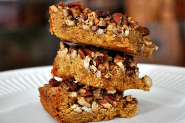 cookiemonster-pecan-caramel-squares。JPG