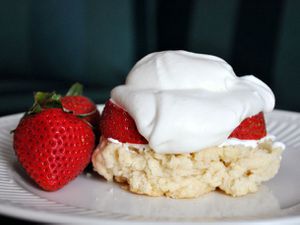 20130619 wakeandbakestrawberryshortcakes-edit.jpg