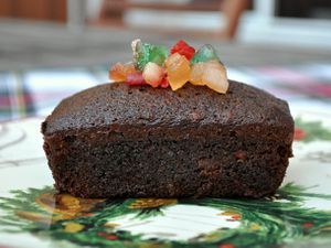 20121212 - wakeandbake minifruitcakes.jpg