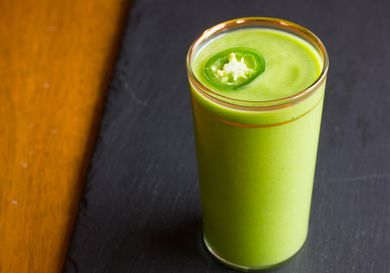 autumn-giles-chard-jalapeno-pineapple-smoothie.jpg