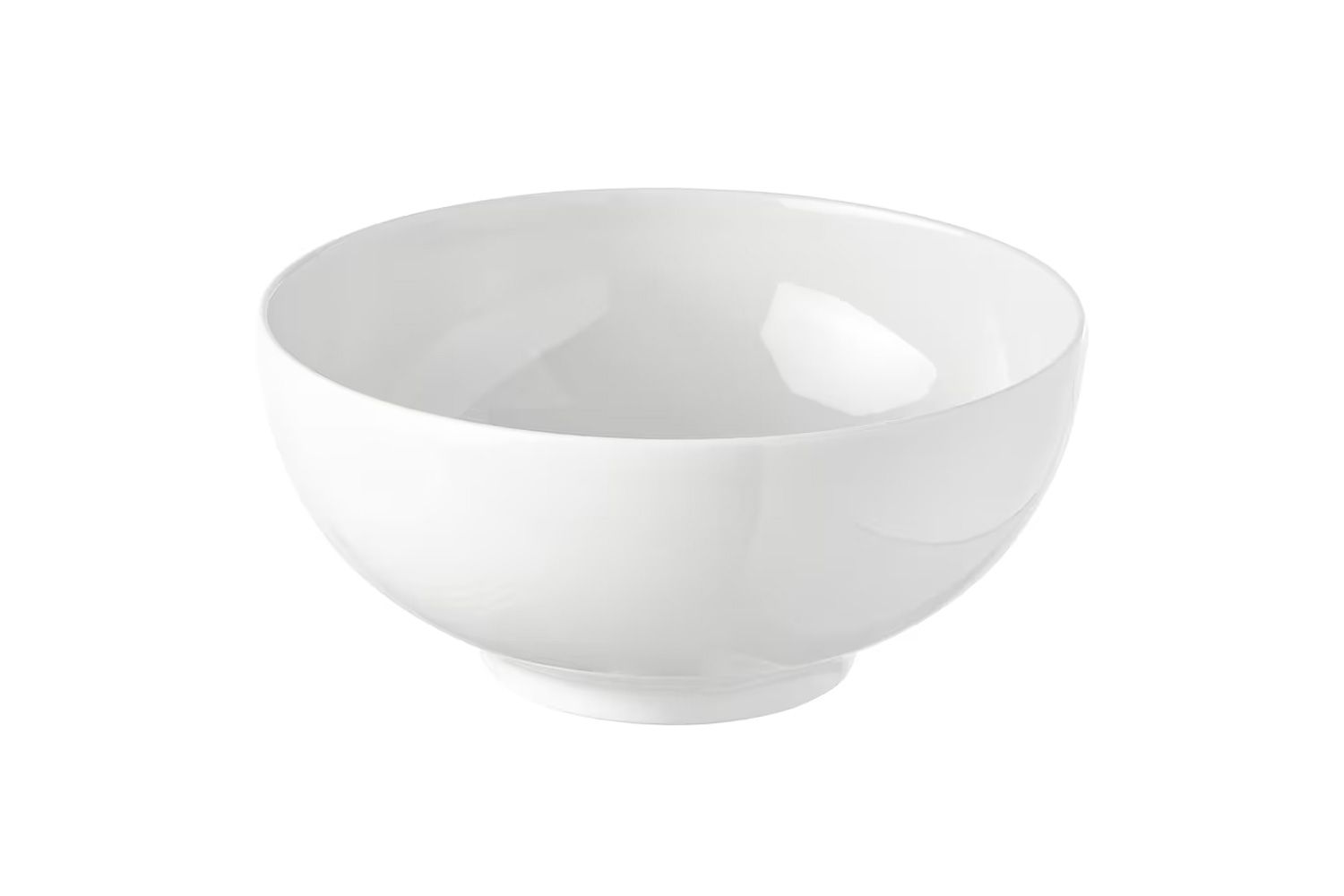 本土知识EA 365+ 7.5-inch Bowl